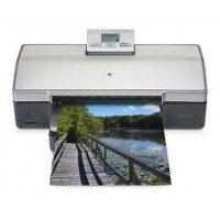 HP Photosmart 8750xi Printer Ink Cartridges
