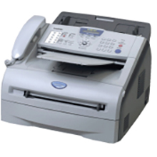 Brother MFC-7220 Printer Toner Cartridges