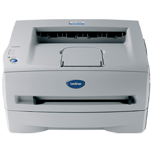 Brother HL-2030 Printer Toner Cartridges