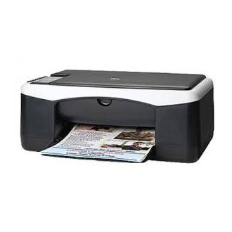 HP Deskjet F2185 Printer Ink Cartridges
