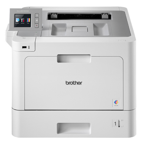 Brother HL-L9310CDW Printer Toner Cartridges