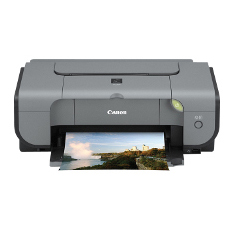 Canon PIXMA iP3300 Printer Ink Cartridges