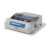 OKI MICROLINE 790 Printer Ribbons