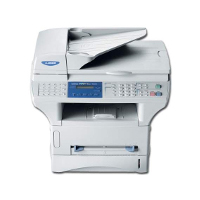 Brother MFC-9880 Printer Toner Cartridges