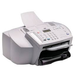 HP Fax 1220 Printer Ink Cartridges