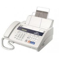 Brother FAX-870MC Thermal Rolls