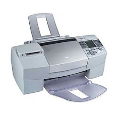 Canon S830D Printer Ink Cartridges