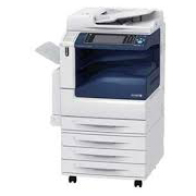 Fuji Xerox ApeosPort IV C4475 Printer Toner Cartridges