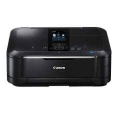 Canon PIXMA MG8150 Printer Ink Cartridges