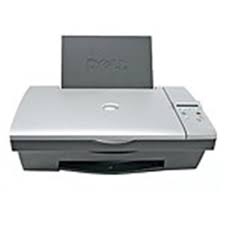 Dell 922 Printer Ink Cartridges