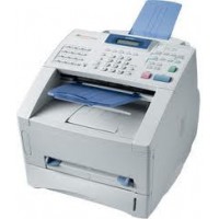 Brother MFC-9660 Printer Toner Cartridges