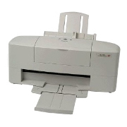 Canon BJC-5000 Printer Ink Cartridges