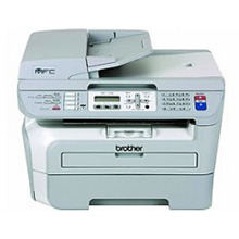 Brother MFC-7340 Printer Toner Cartridges