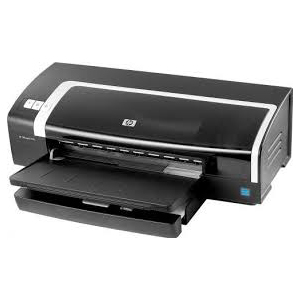 HP Officejet K7108 Printer Ink Cartridges