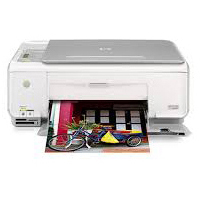 HP Photosmart 7458 Printer Ink Cartridges