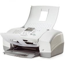 HP Officejet 4315 Printer Ink Cartridges