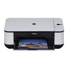 Canon PIXMA MP240 Printer Ink Cartridges