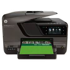 HP Officejet Pro 8600 Printer Ink Cartridges