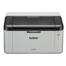 Brother HL-1210W Printer Toner Cartridges
