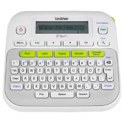 Brother PT-D210 Printers