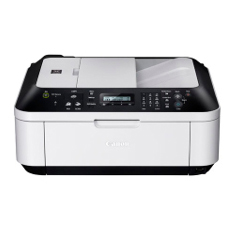 Canon PIXMA MX360 Printer Ink Cartridges