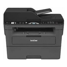Brother MFC-L2710DW Printer Toner Cartridges