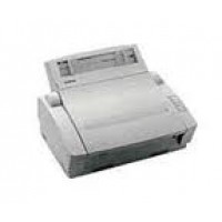 Brother HL-730 Printer Toner Cartridges