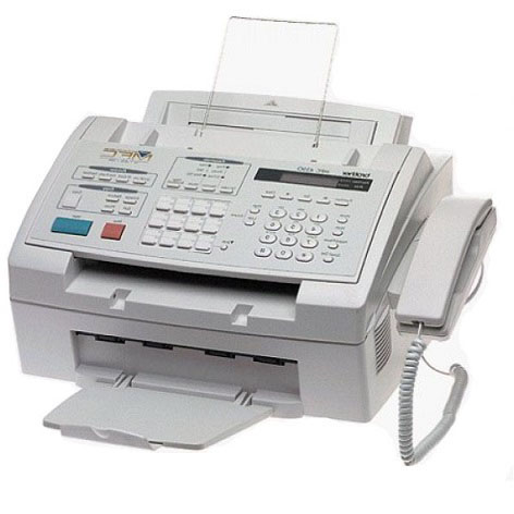 Brother MFC-4450 Printer Toner Cartridges