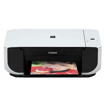 Canon PIXMA MP210 Printer Ink Cartridges