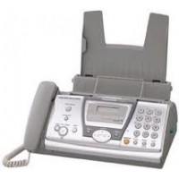 Panasonic KX-FP141AL Thermal Rolls