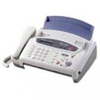 Brother FAX-1980MC Thermal Rolls