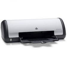 HP Deskjet D1420 Printer Ink Cartridges