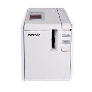 Brother PT-9700PC Printers