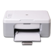 HP Deskjet F2280 Printer Ink Cartridges