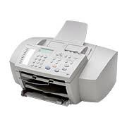 HP Officejet T65xi Printer Ink Cartridges