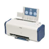 Canon i320 Printer Ink Cartridges