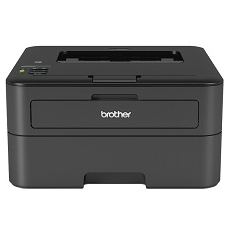 Brother HL-L2375DW Printer Toner Cartridges