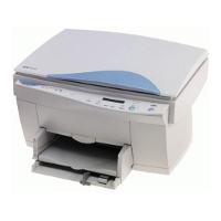 HP PSC 500 Printer Ink Cartridges