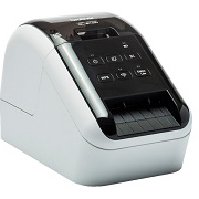 Brother QL-810W Printers