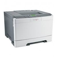 Lexmark CS310dn Printer Toner Cartridges