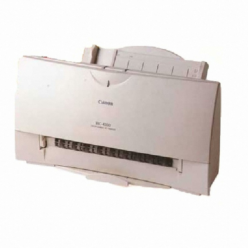 Canon BJC-4310SP Printer Ink Cartridges