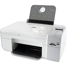 Dell 926 Printer Ink Cartridges