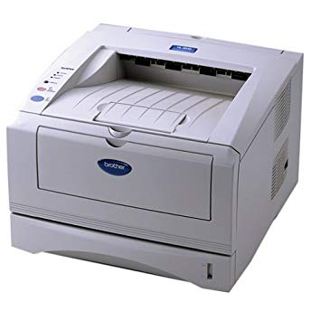 Brother HL-5070N Printer Toner Cartridges
