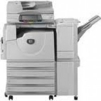 Fuji Xerox DocuCentre C360 Printer Toner Cartridges