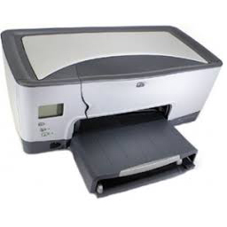 HP Business Inkjet CP1160 Printer Ink Cartridges