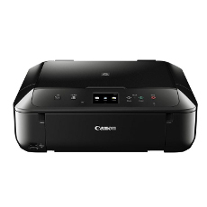 Canon PIXMA MX536 Printer Ink Cartridges