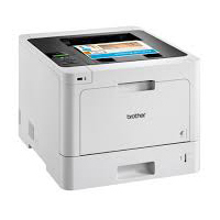 Brother HL-L8260CDN Printer Toner Cartridges