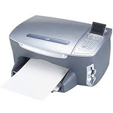 HP Photosmart 2410 Printer Ink Cartridges