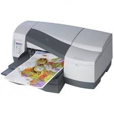 HP Color Printer 2000C Printer Ink Cartridges