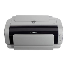 Canon PIXMA iP2000 Printer Ink Cartridges